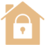 Residential Douglasville Locksmith